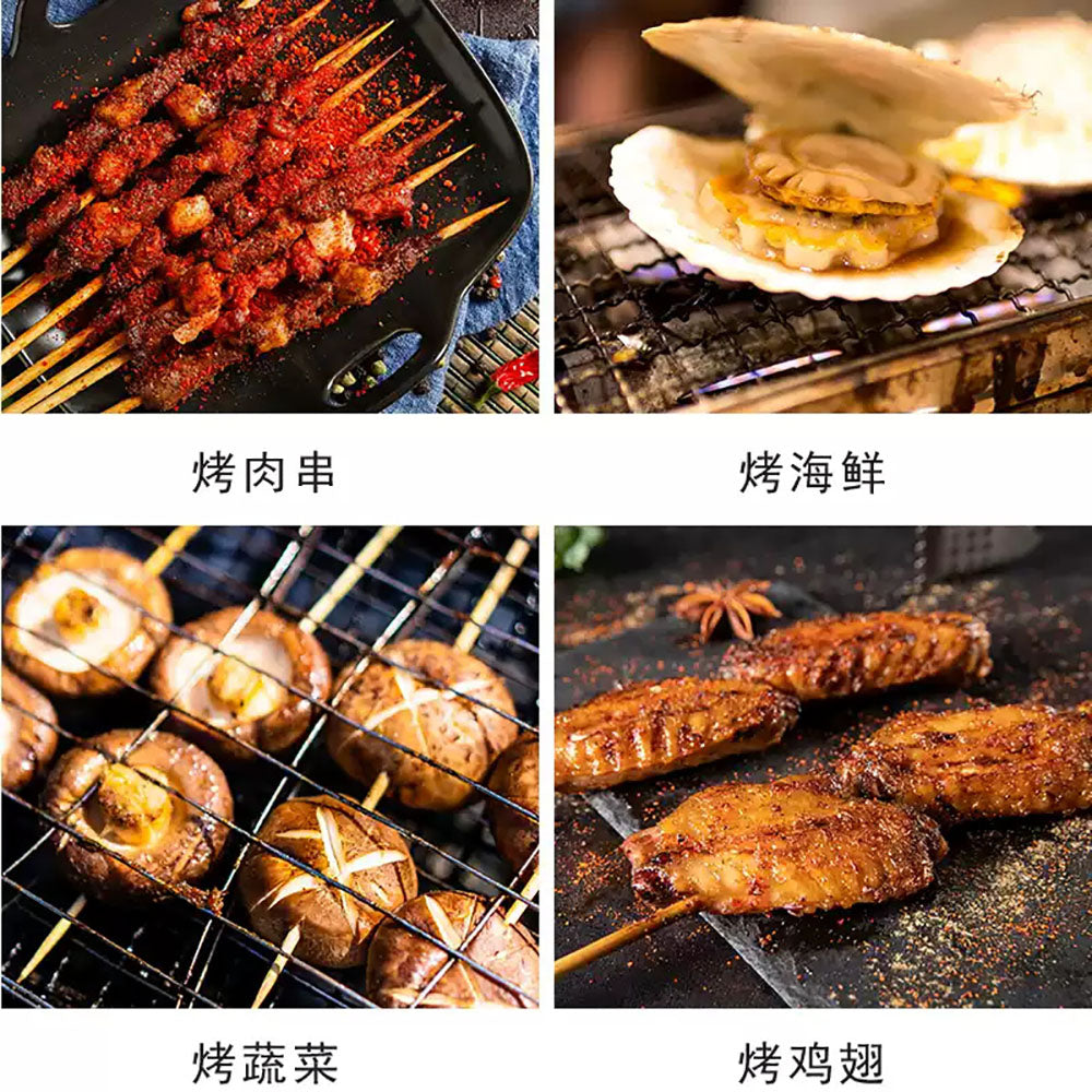 BakerDream-Original-Barbecue-Seasoning---130g-1