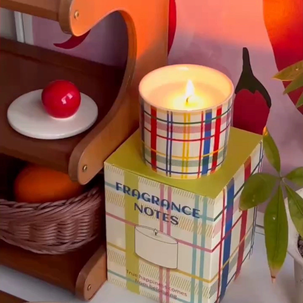 Modern-Housewife-Rainbow-Candy-Scented-Candle---Chiba-Rose,-630g-1