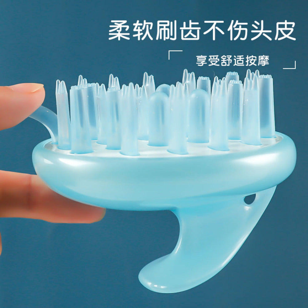 Kao-Merit-Shampoo-Brush---1-Piece---Scalp-Massager-3