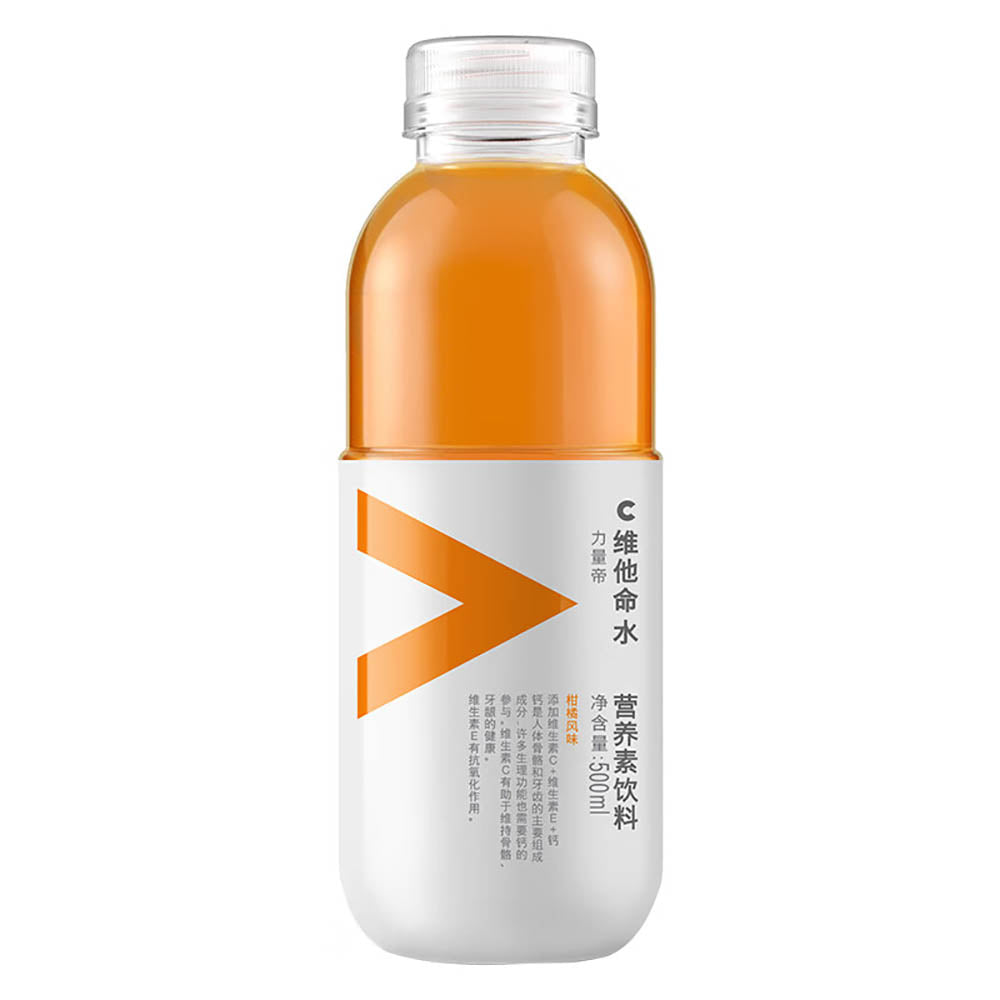 Nongfu-Spring-Vitamin-Water-Citrus-Flavor-500ml---Pack-of-15-1