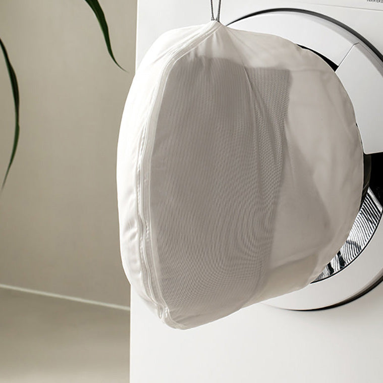 Túi Giặt Lưới Shell FaSoLa Size L – bảo vệ đồ lót & áo mỏng