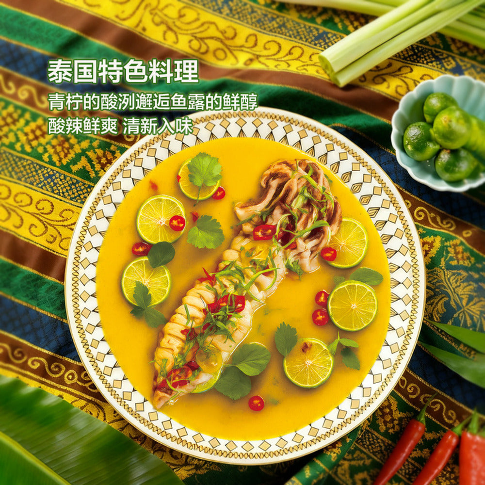 southeast-asia-sauces-combo-646g-southeast-asian-cooking-sauce-seasoning-assortment-3