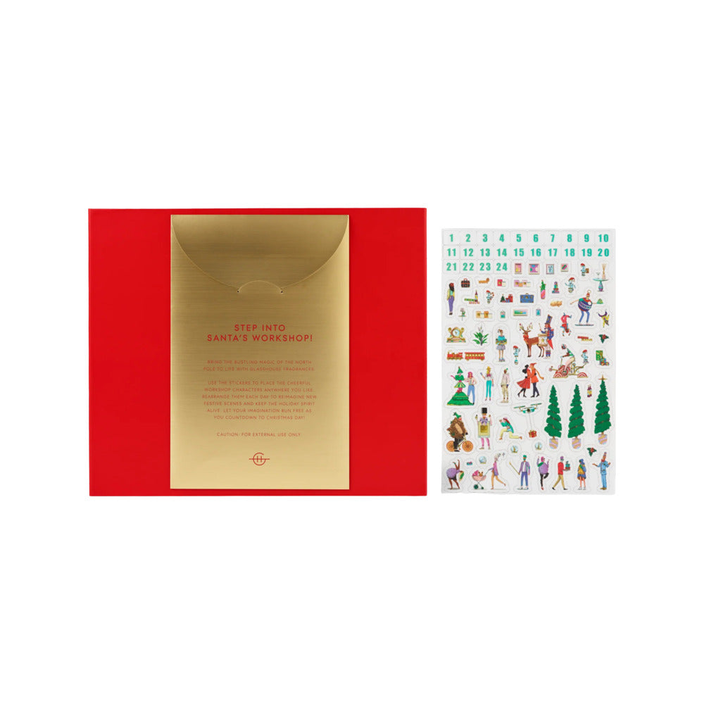 Glasshouse-Fragrances-2025-Christmas-24‑Day-Advent-Calendar-3