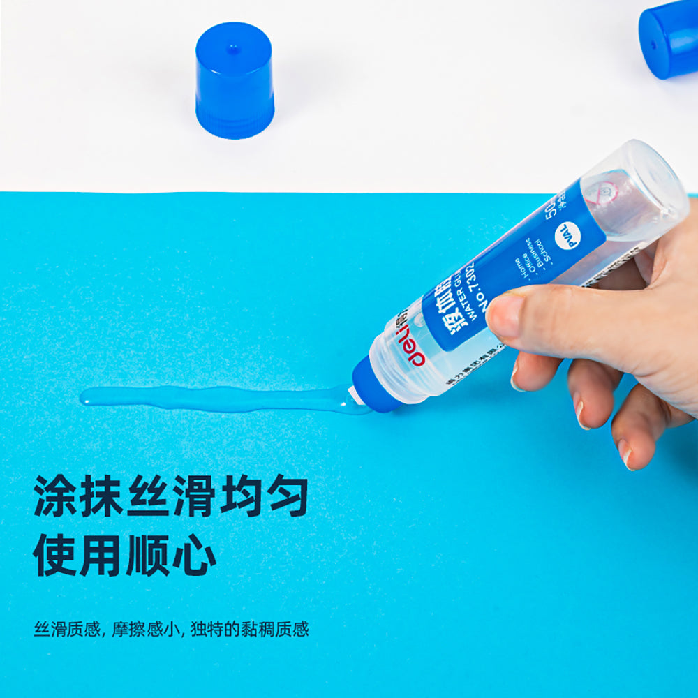 Deli-Liquid-Glue-50ml-1