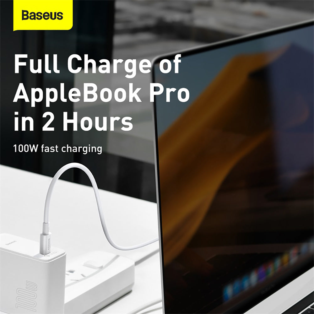 Baseus-Superior-Series-Fast-Charging-Cable-Type-C-to-Type-C-100W-2m-White-1