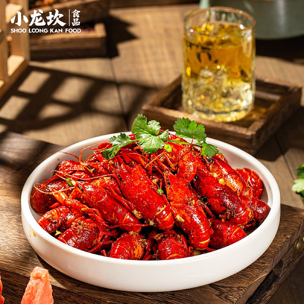 Xiaolongkan-Spicy-Crayfish-Seasoning-150g-1