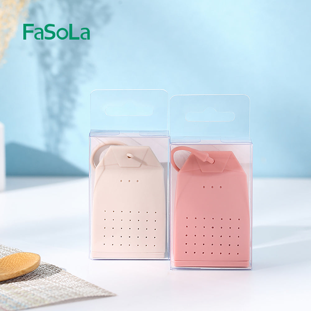 FaSoLa-Silicone-Tea-Infuser---Pink-X3-1