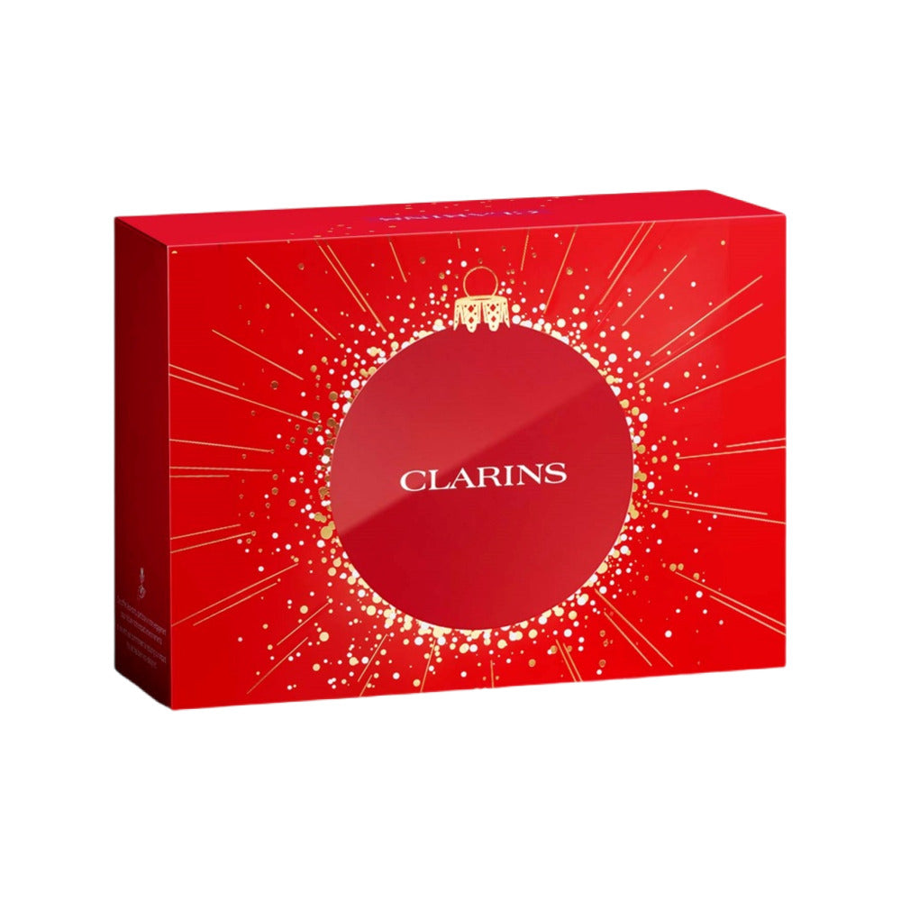 Clarins-2025-Christmas-Radiance-Care-Gift-Set-–-3-Pieces-3
