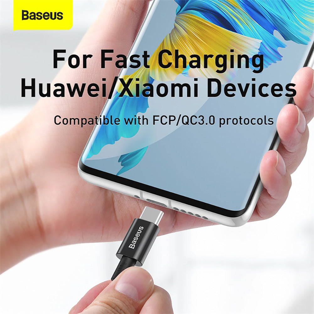 Baseus-Superior-Series-Fast-Charging-Cable-Type-C-to-Type-C-100W-2m-Black-1