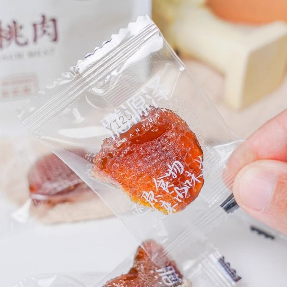 Shanyuanze-Natural-Semi-Dried-Peach-Meat---90g-1