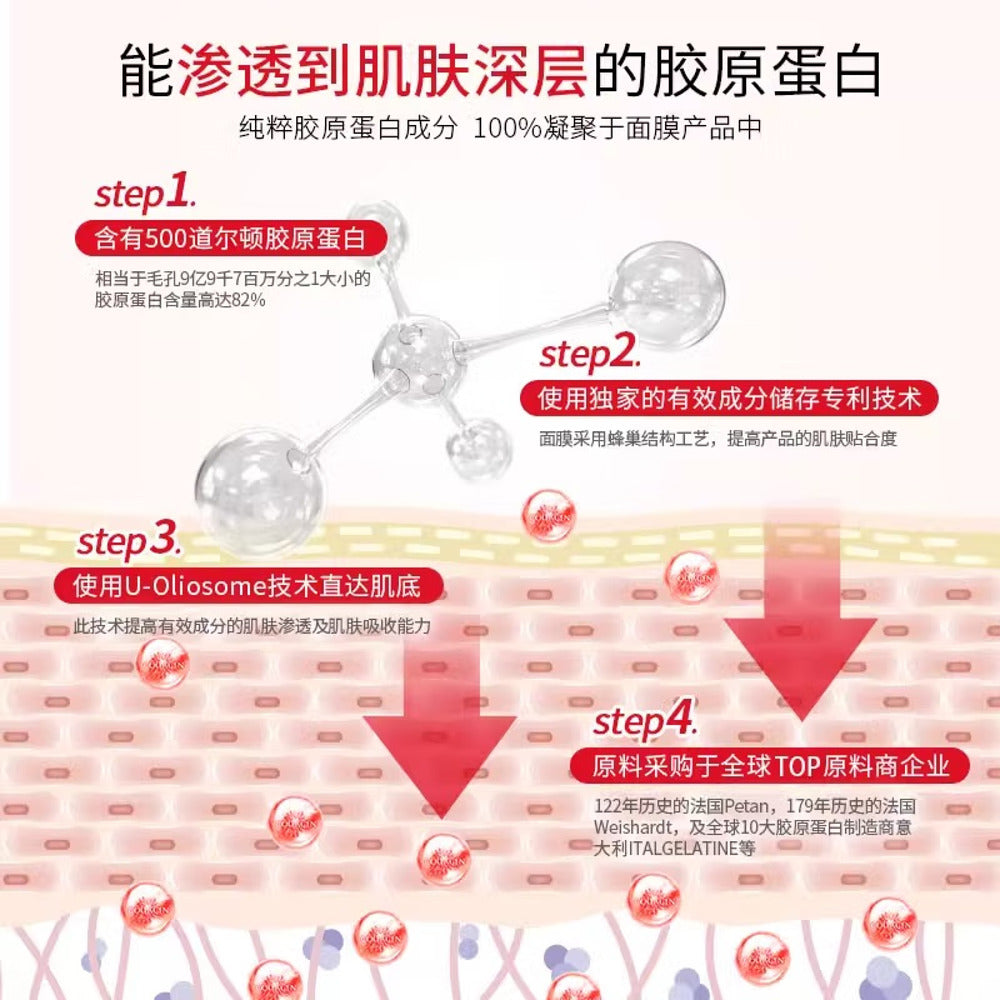 dermafix-real-collagen-lifting-firming-sheet-masks-8-pieces-3