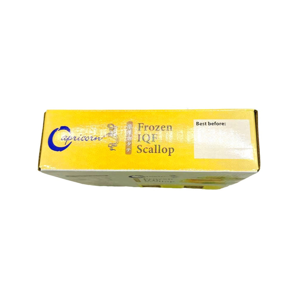 Capricorn-Frozen-IQF-Scallops-30-40---1kg-1
