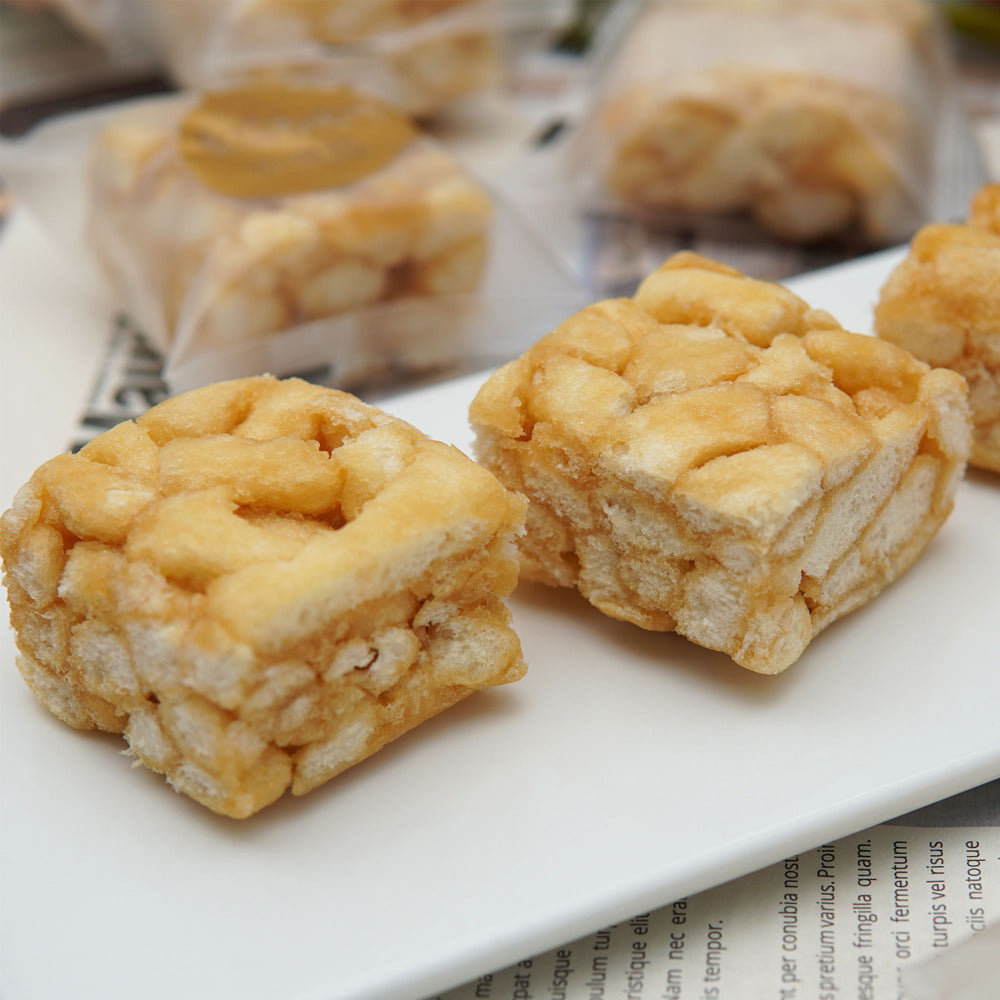 kawen-original-sachima-380g-traditional-chinese-egg-pastry-snack-3