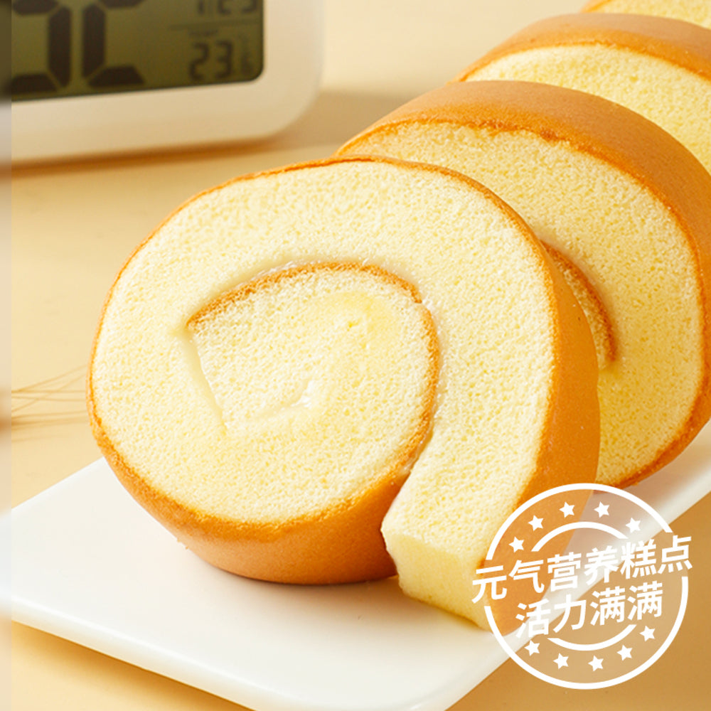 Ranli-Swiss-Roll-Cake-85g---Soft-Sponge-with-Cream-Filling-3