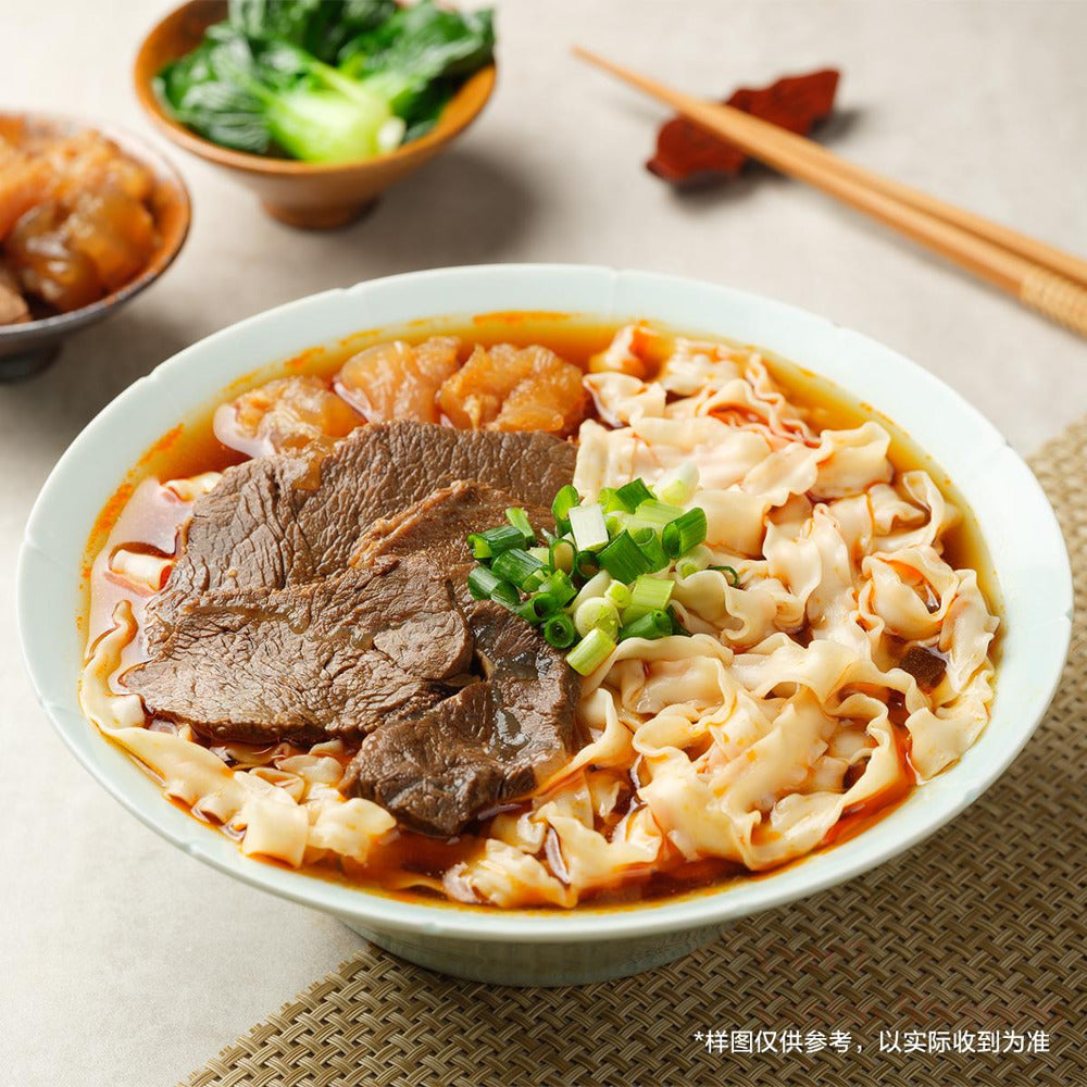 Zhang-Mama-Taiwanese-Braised-Beef-Noodle-Soup-660g-x-3-–-Limited-Import-3