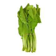 Bán chạy nhất at UMall Australia