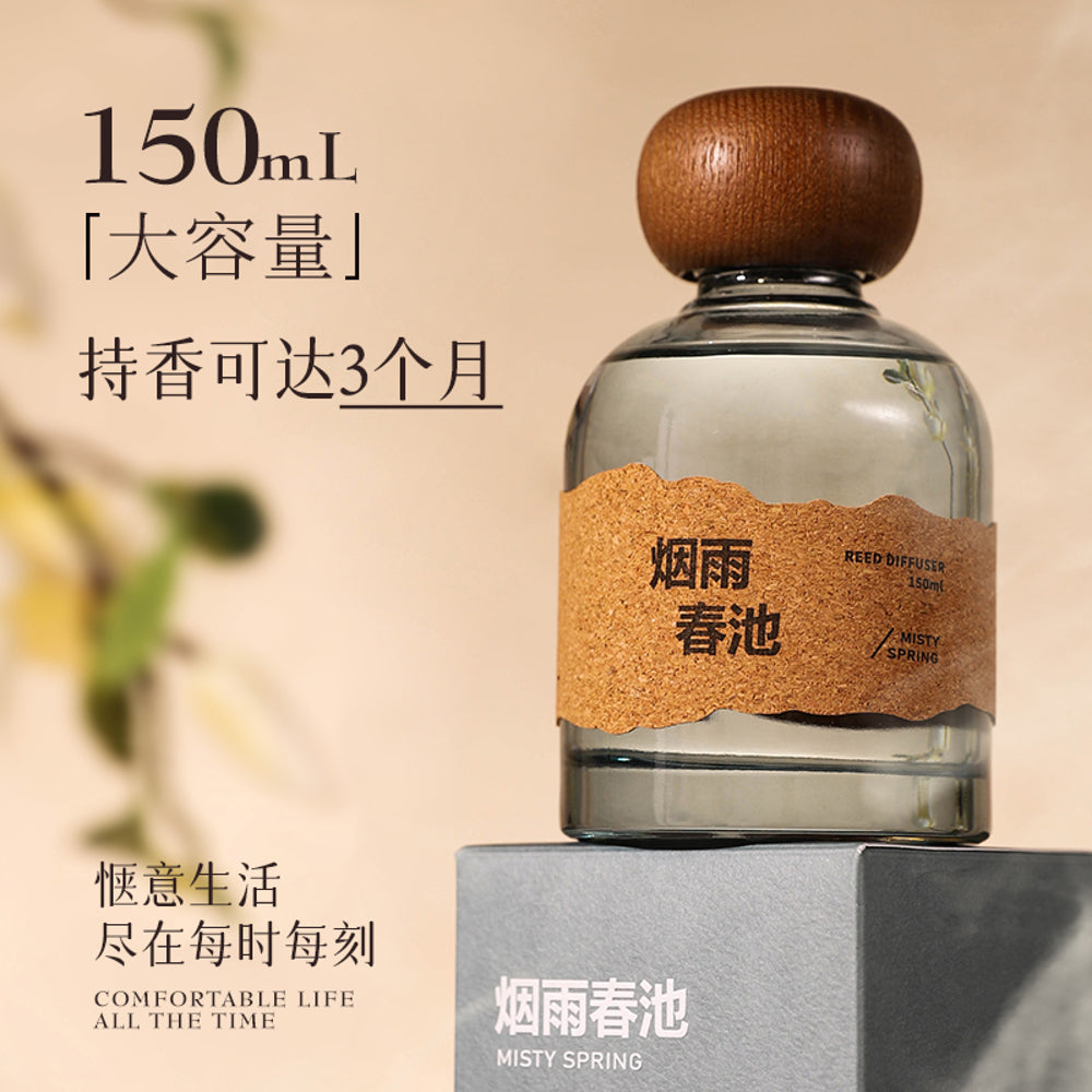 Airguard-"Green-Field"-Reed-Diffuser-Home-Fragrance-–-150ml-3