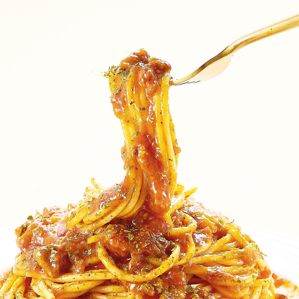 Aldi-Classic-Tomato-Meat-Sauce-Italian-Pasta-270g-–-Limited-Import-3