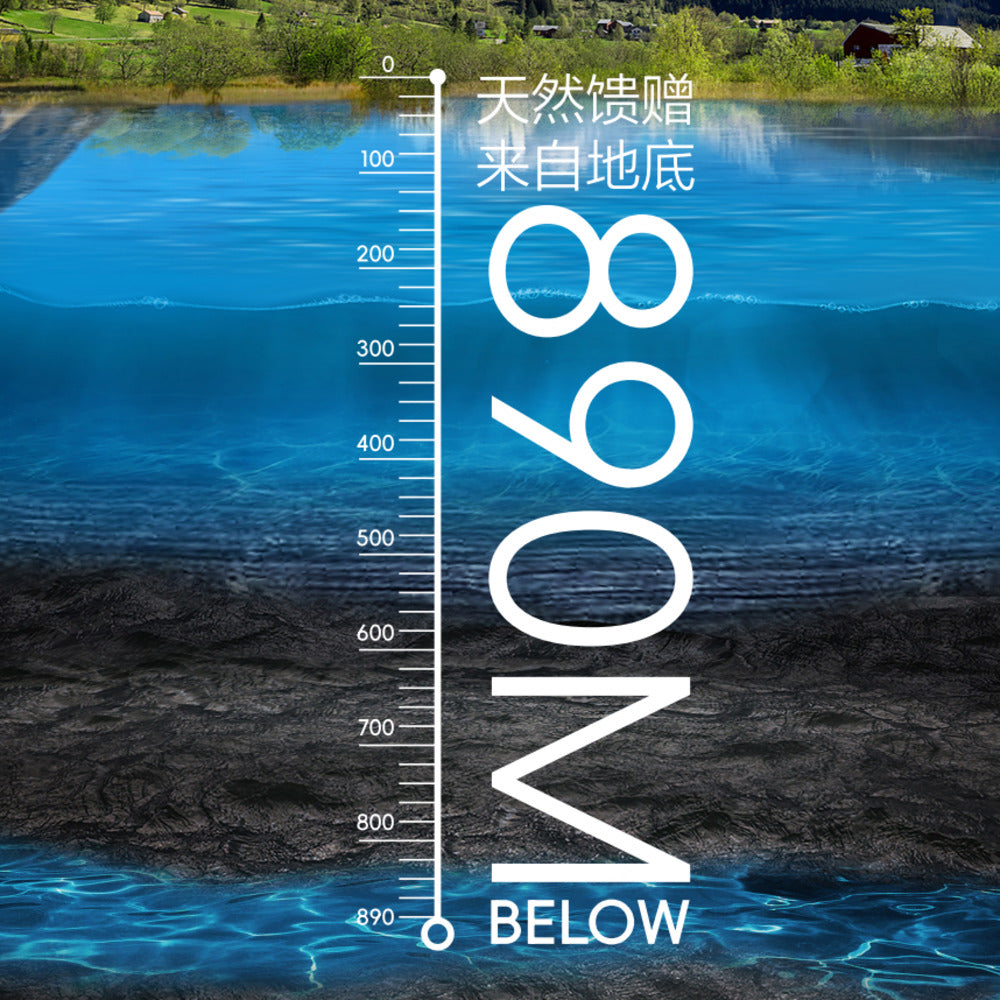 890-Below-New-Zealand-Artesian-Water-–-500ml-x-24-Bottles-3