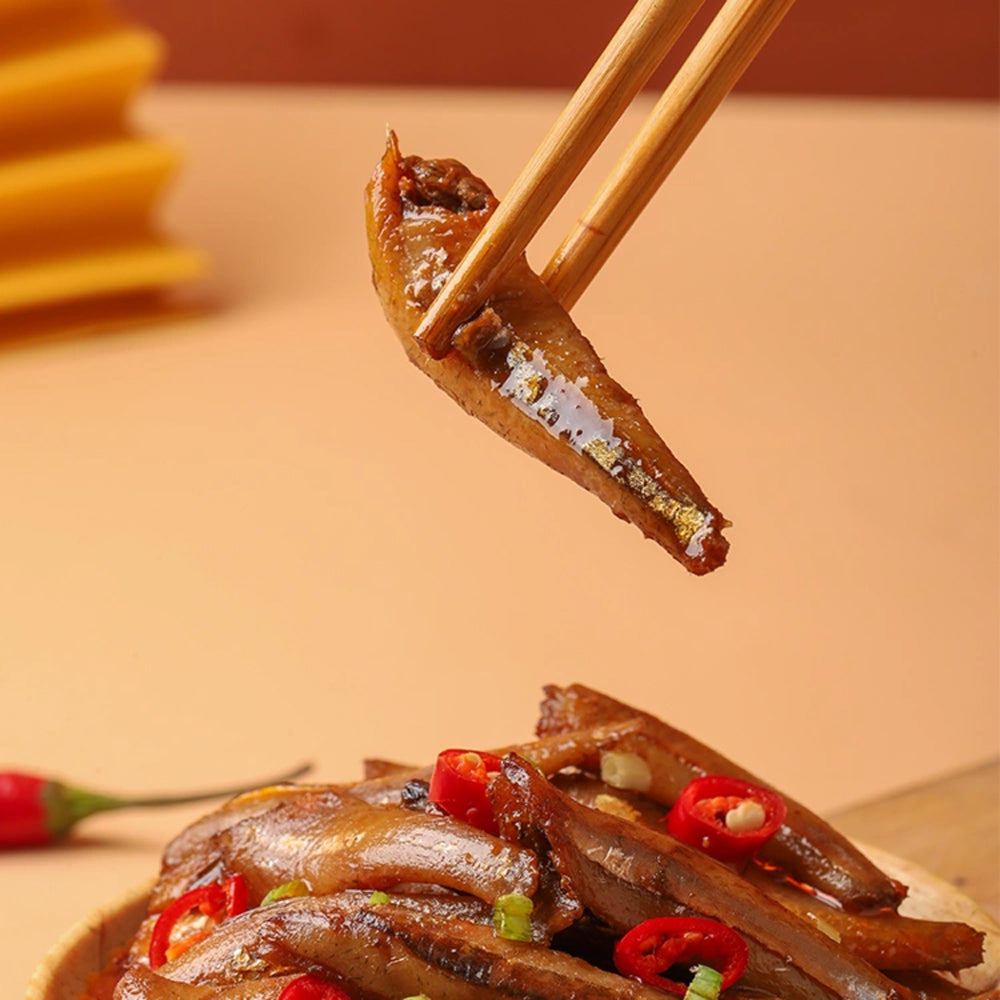 Jinzai-Spicy-Mala-Deep-Sea-Anchovy-Snack-110g-3