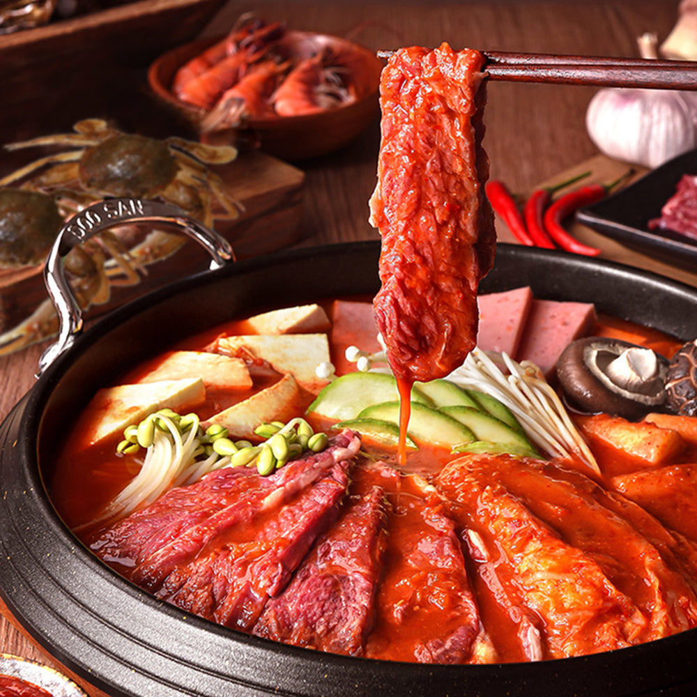 yuanzhiwei-x-jongga-korean-kimchi-hot-pot-soup-base-210g-x-4-limited-import-3