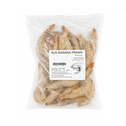 Best Sellers at UMall Australia