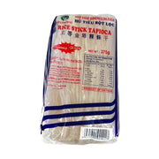 Thực phẩm khô at UMall Australia