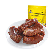 Món kho at UMall Australia