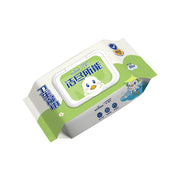 Best Sellers at UMall Australia