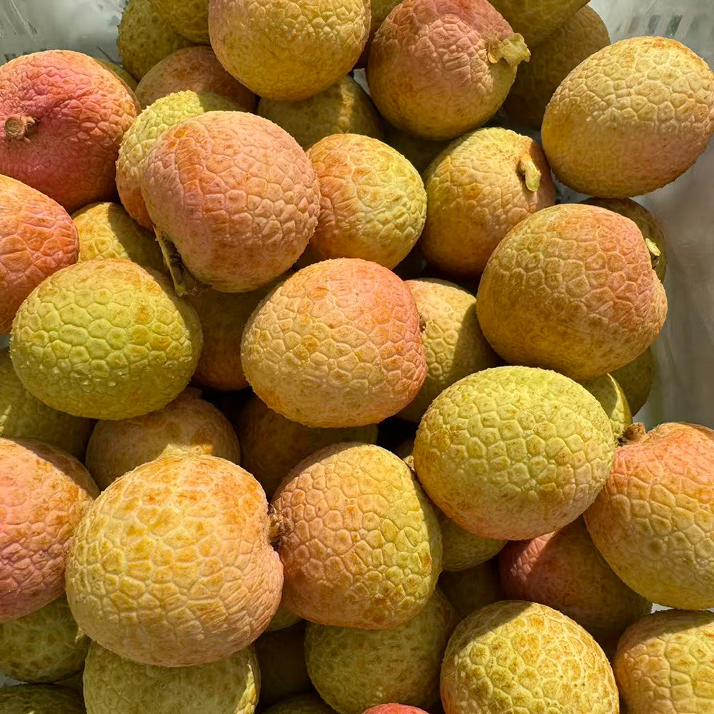 Air-Flown-Vietnamese-Lychees---500g-4