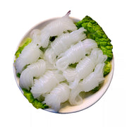 Thực phẩm châu Á ở Sydney | Mua online tại Umall at UMall Australia