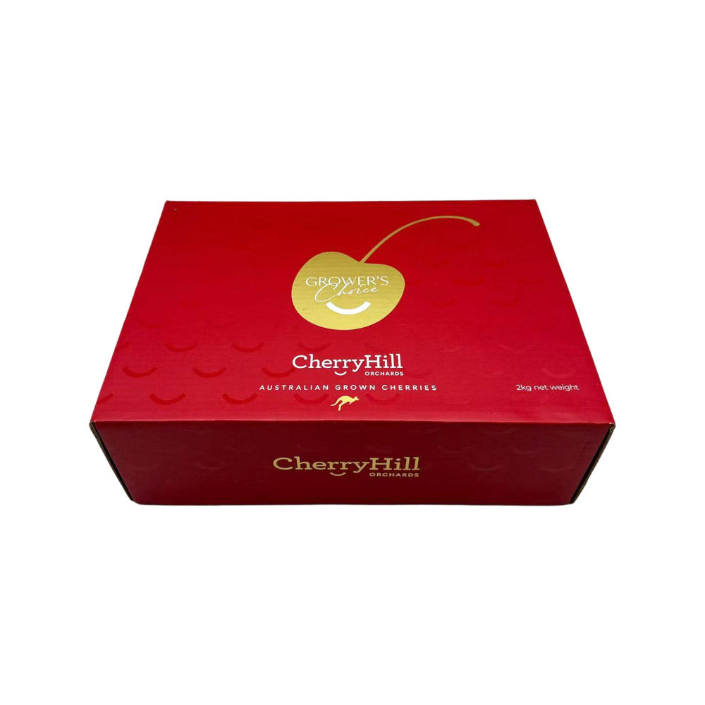 cherryhill-luna-premium-australian-cherries-gift-box-32-34mm-approx-2kg-6