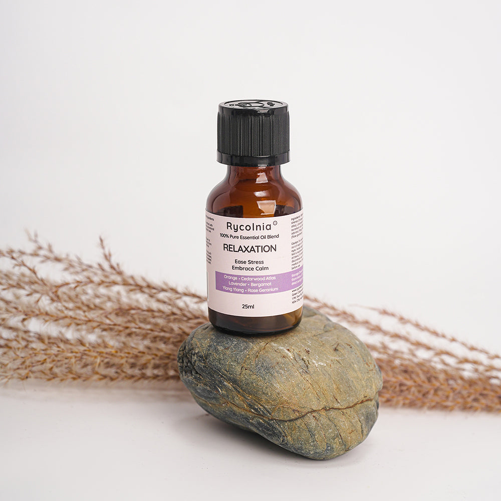 rycolnia-relaxation-100-pure-essential-oil-blend-25ml-aromatherapy-for-diffusers-massage-4