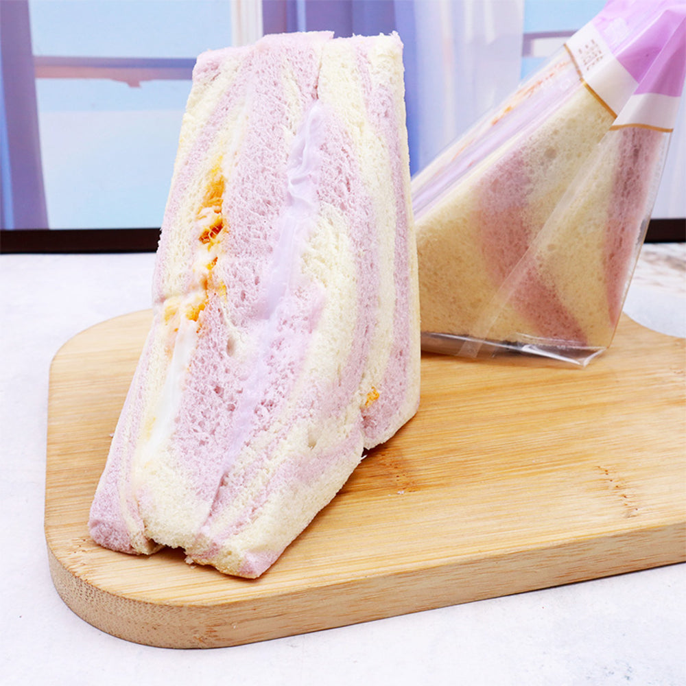 Thinmax-Original-Pork-Floss-Sandwich-Bread---65g-2