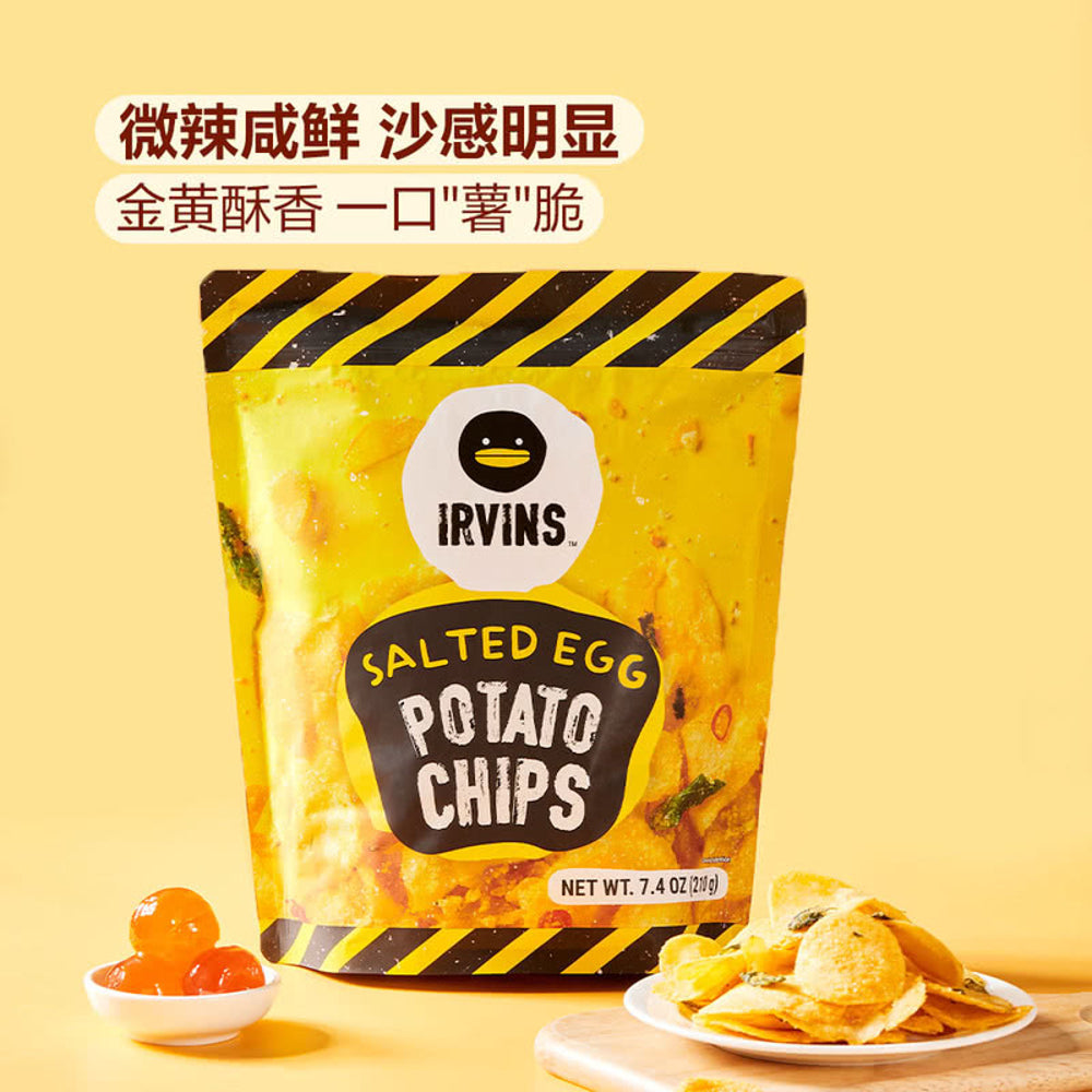 irvins-salted-egg-potato-chips-210g-limited-import-4
