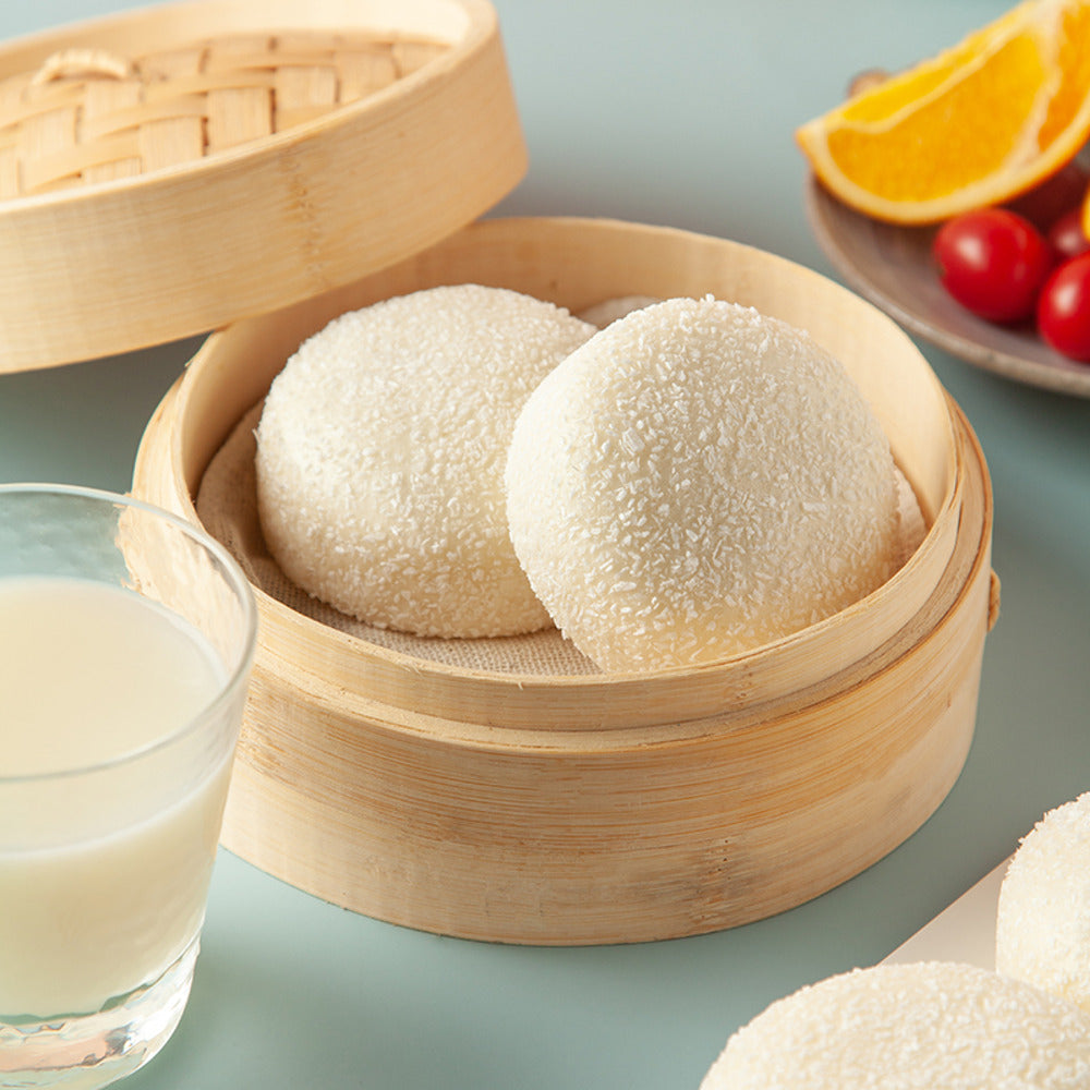 rongchu-frozen-condensed-milk-snow-buns-coconut-coated-6-pieces-480g-4
