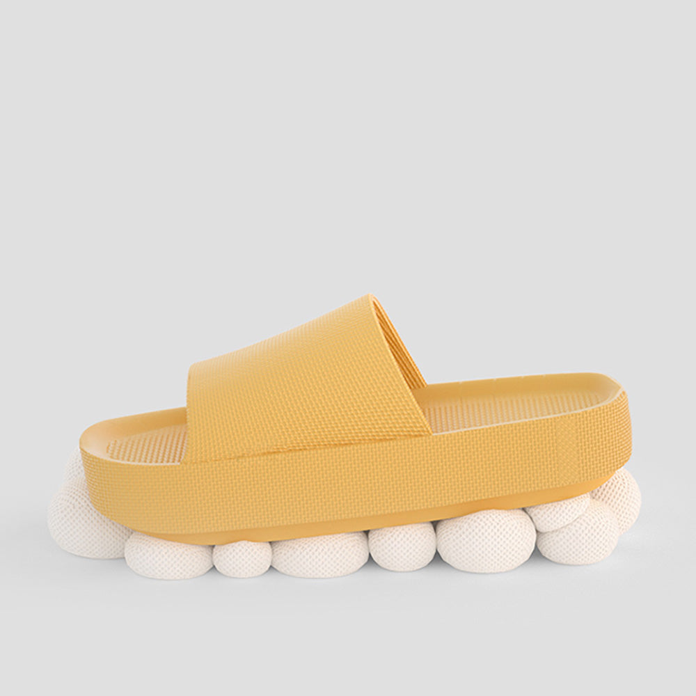 Dép Quai Ngang YouDiao EVA Đế Dày Size 37-38 – êm chân chống trượt