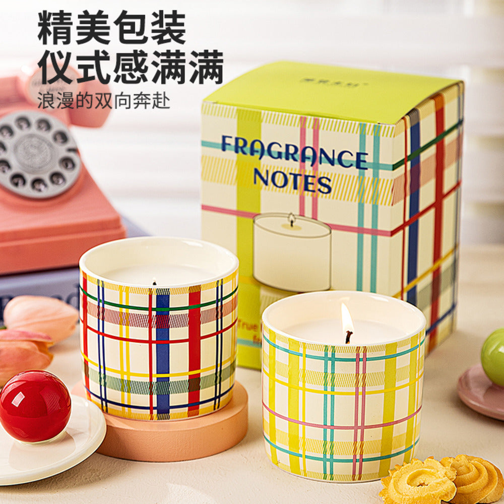 Modern-Housewife-Rainbow-Candy-Scented-Candle---Chiba-Rose,-630g-1