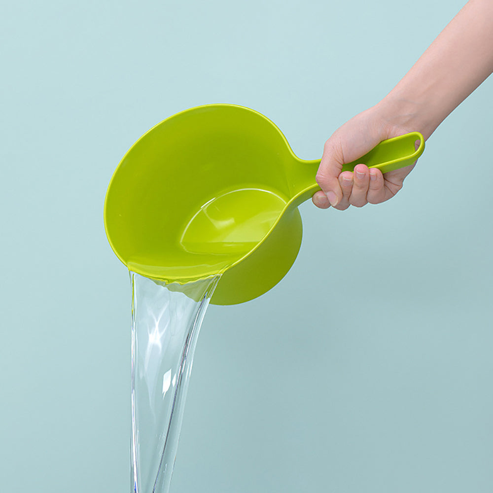 Chahua-Universal-Large-Water-Scoop---Random-Green-or-Orange-X2-1