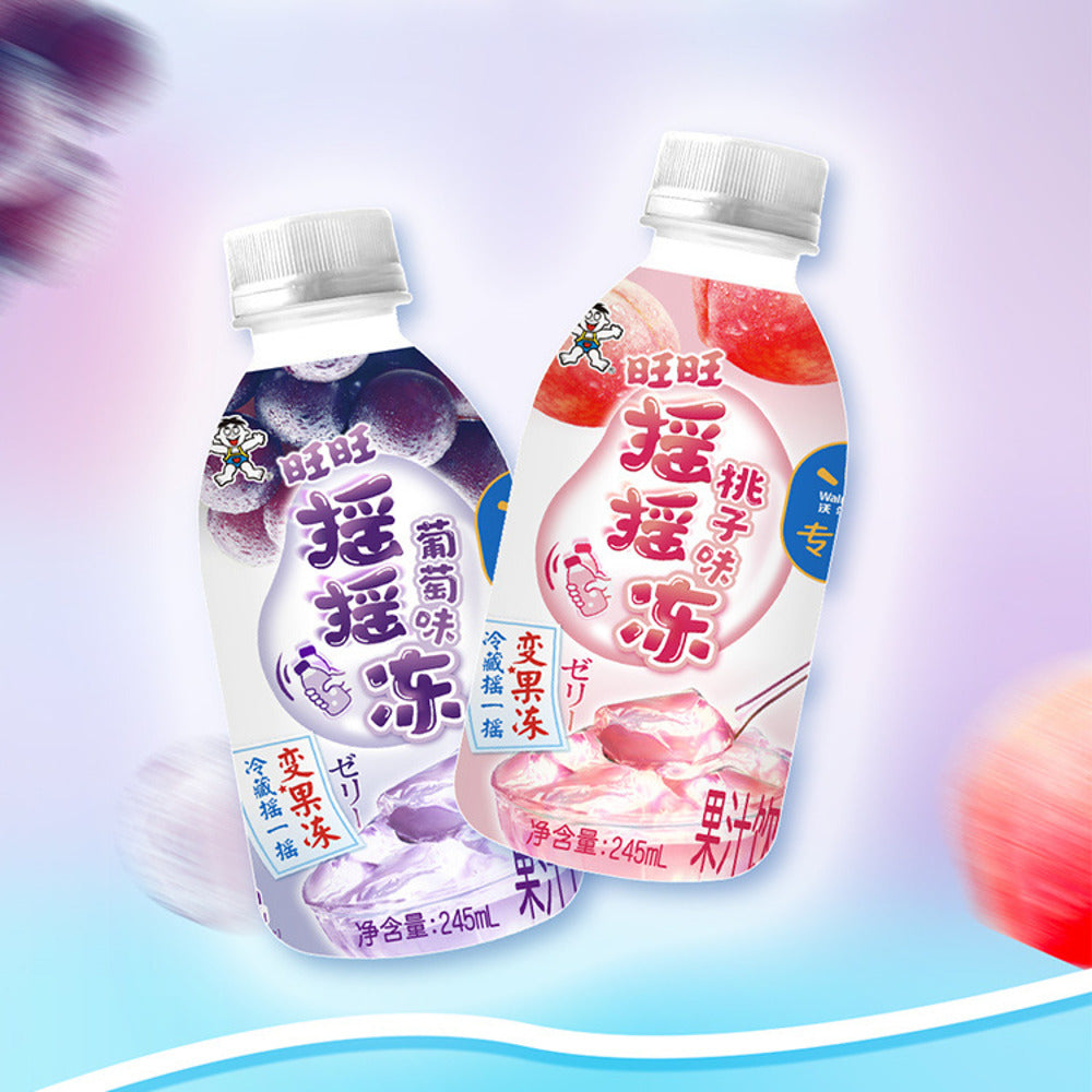 Want-Want-Shake-Jelly-Drink-Ramune-Soda-Flavor-245ml---Marble-Soda-Jelly-Drink-3