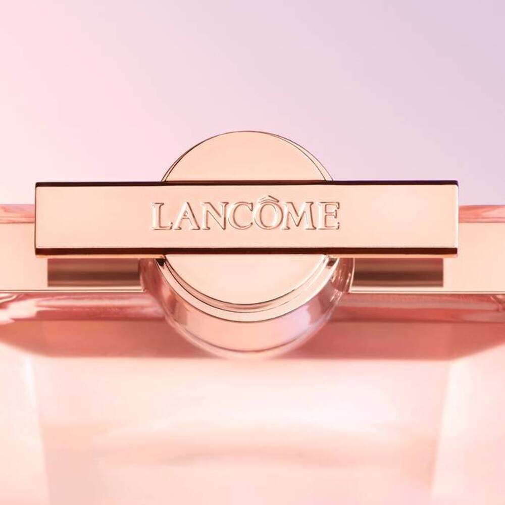 Lancôme-Idôle-Eau-de-Toilette-100ml-4