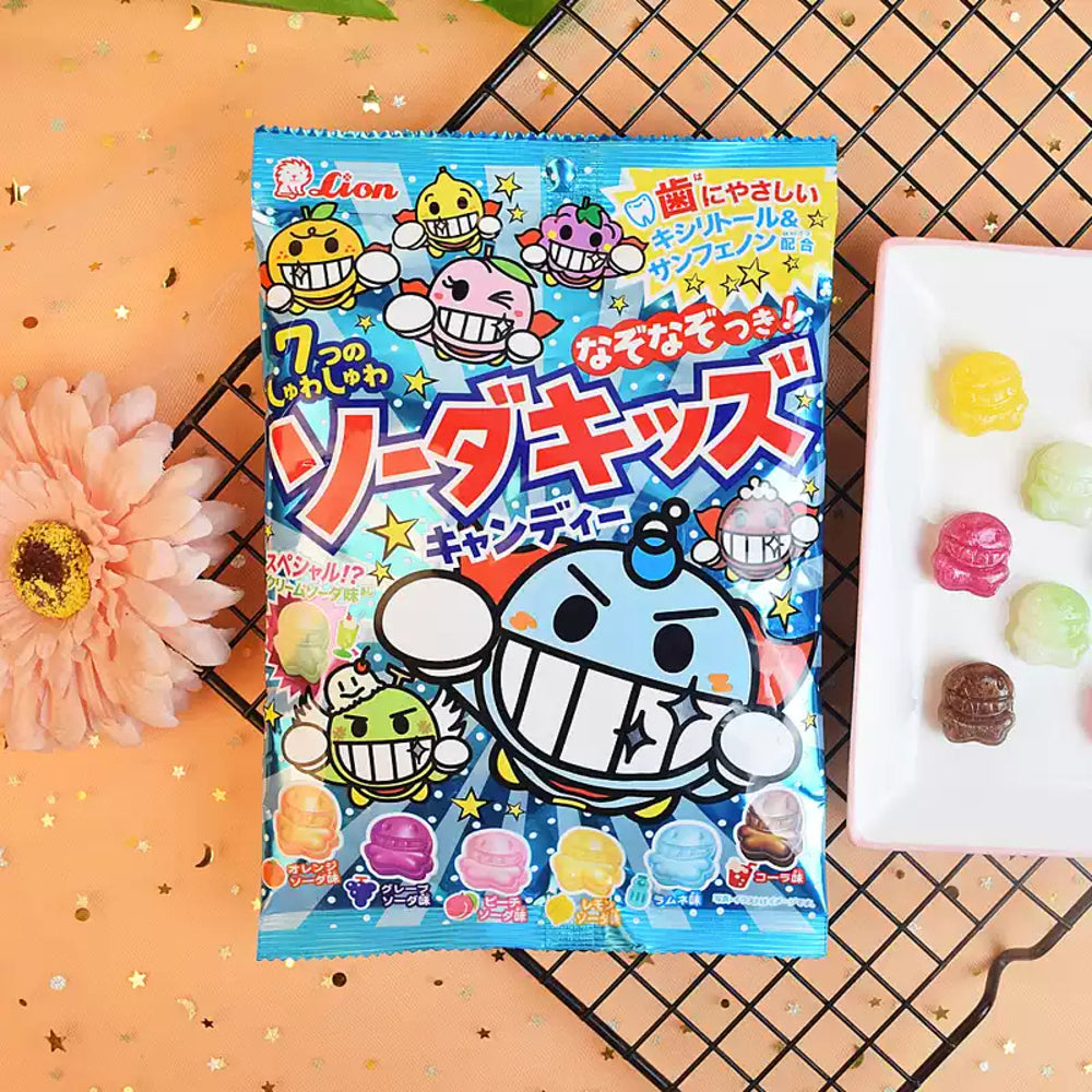 Lion-Soda-Kids-Candy---98g-4