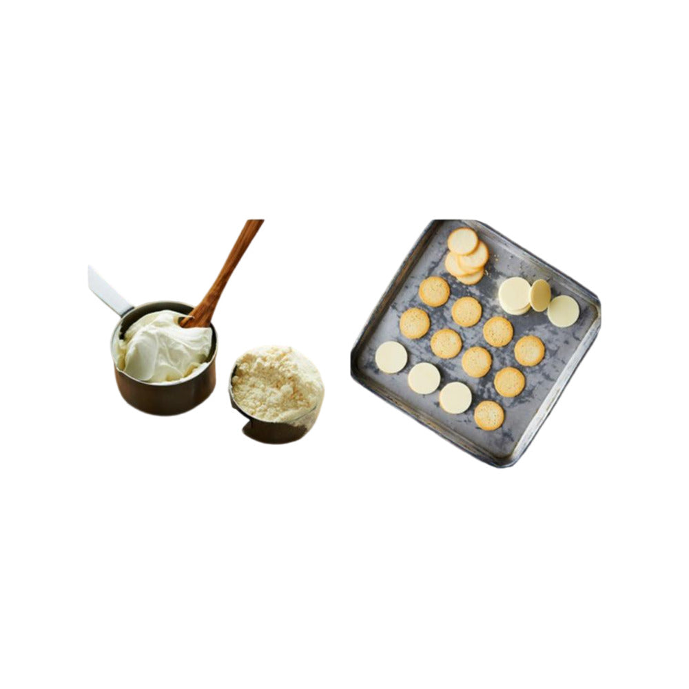 LeTAO-Cheese-Sandwich-Cookies---171g-1