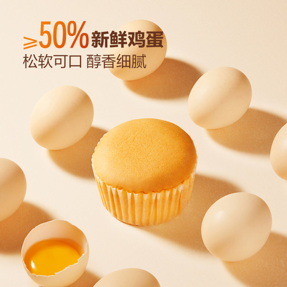 haveciel-pork-floss-chiffon-cake-1kg-limited-import-4