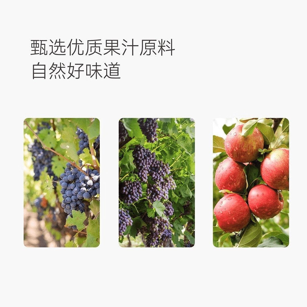DL-100%-Grape-Fruit-Juice-Blend---1L-x-6-Bottles-1