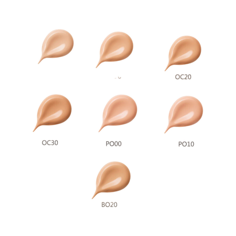 cl-de-peau-beaut-the-foundation-oc00-30ml-japan-edition-cream-foundation-jar-4
