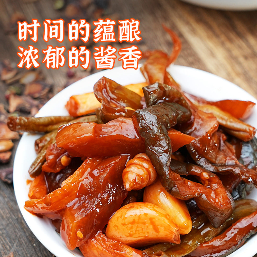 zhizhixiang-soy-flavoured-eight-treasure-pickled-vegetables-500g-4