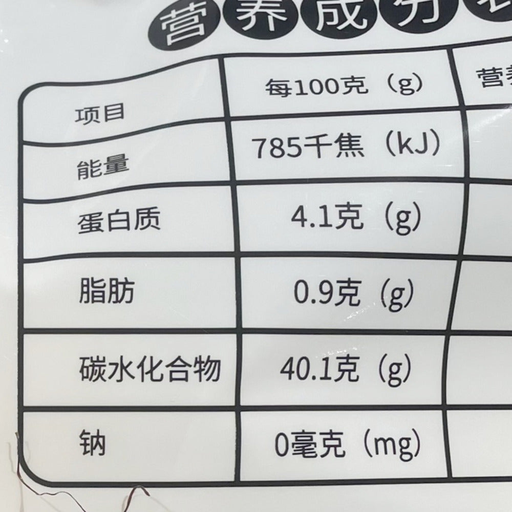 weiyu-finger-baby-corn-600g-limited-import-4