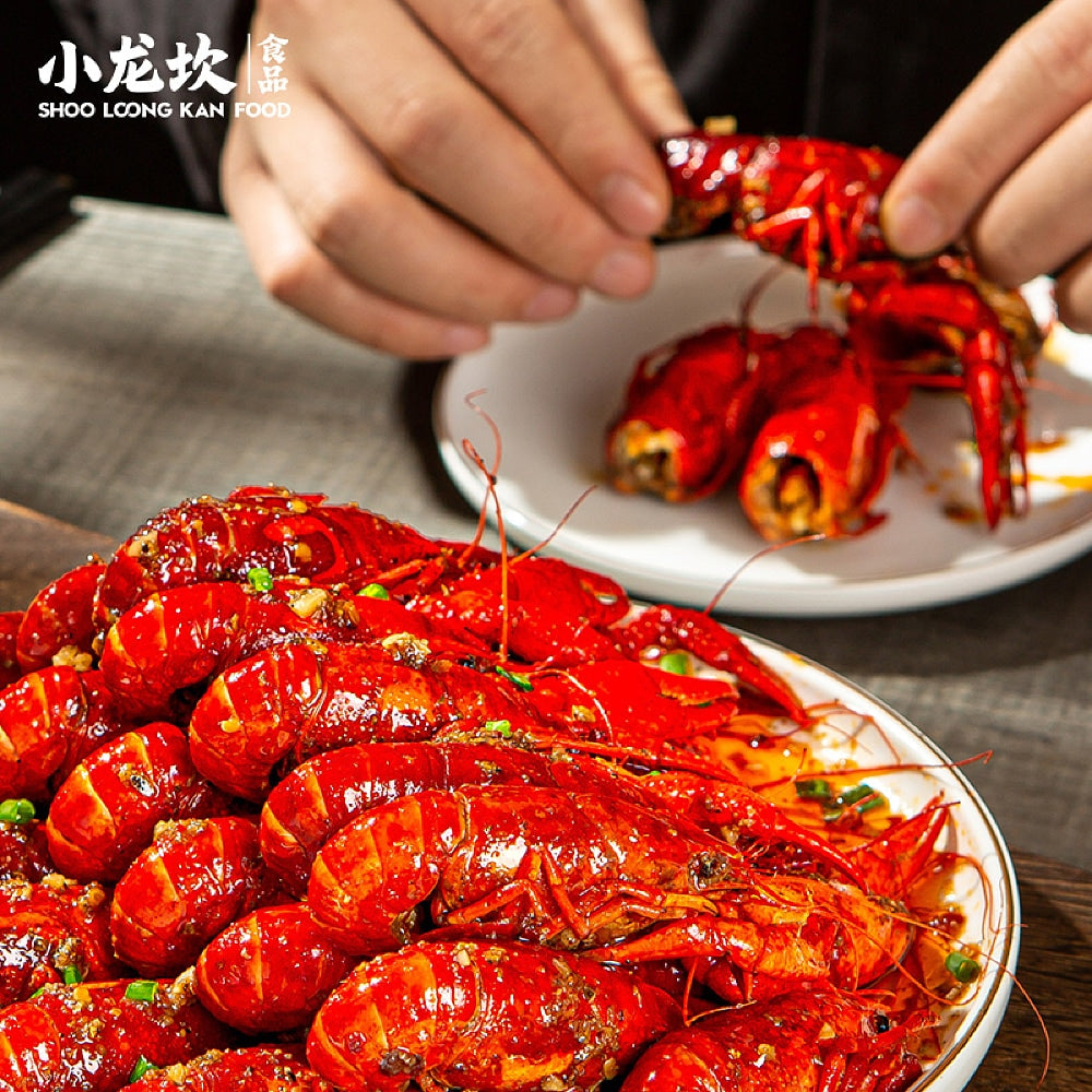 Xiaolongkan-Spicy-Crayfish-Seasoning-150g-1