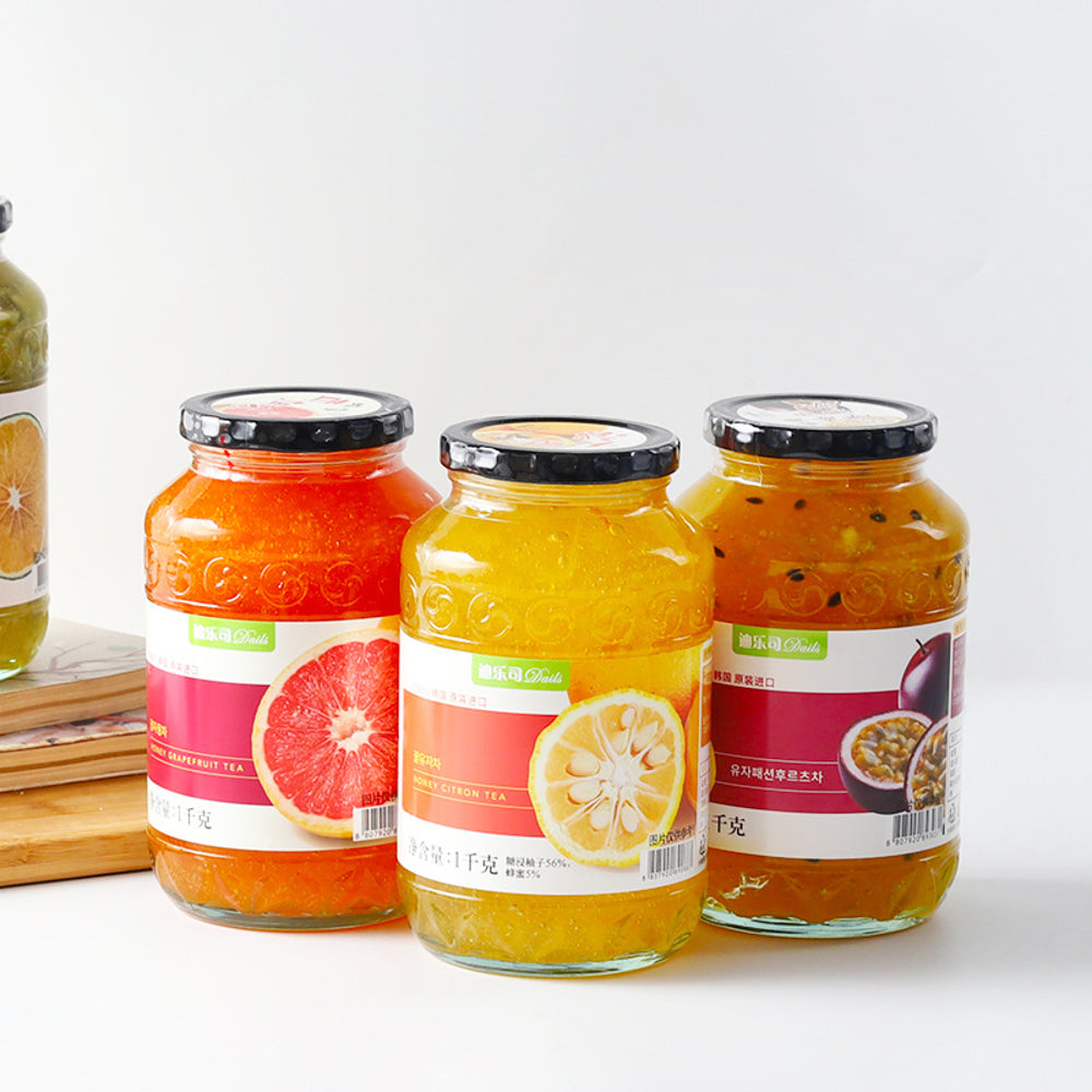 dails-honey-yuzu-passion-fruit-tea-concentrate-1kg-limited-import-4